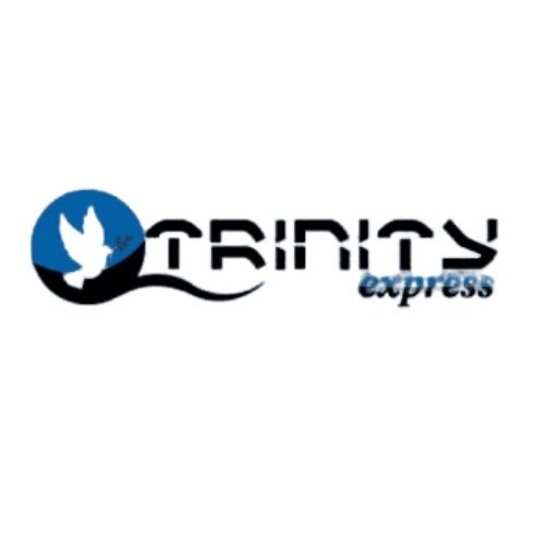 Trinity Logo